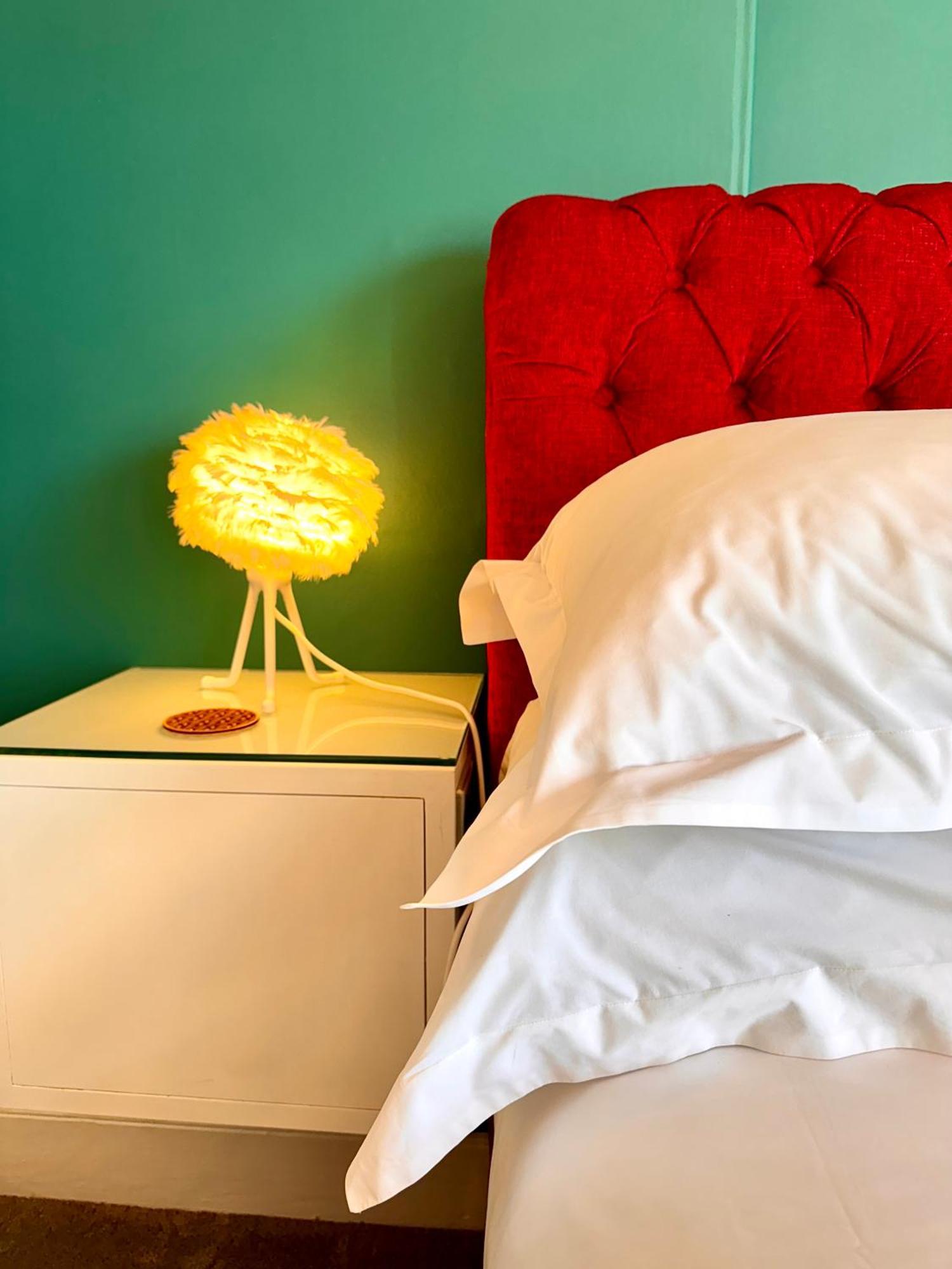 Brightham House - Exclusively For Adults Bed & Breakfast Salcombe Luaran gambar